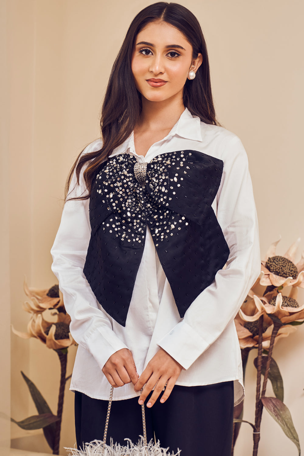 Chloé – LabelSwish