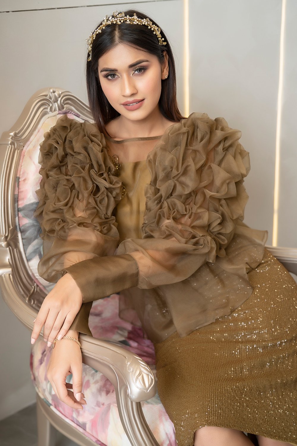 Josephine (7462566559998)