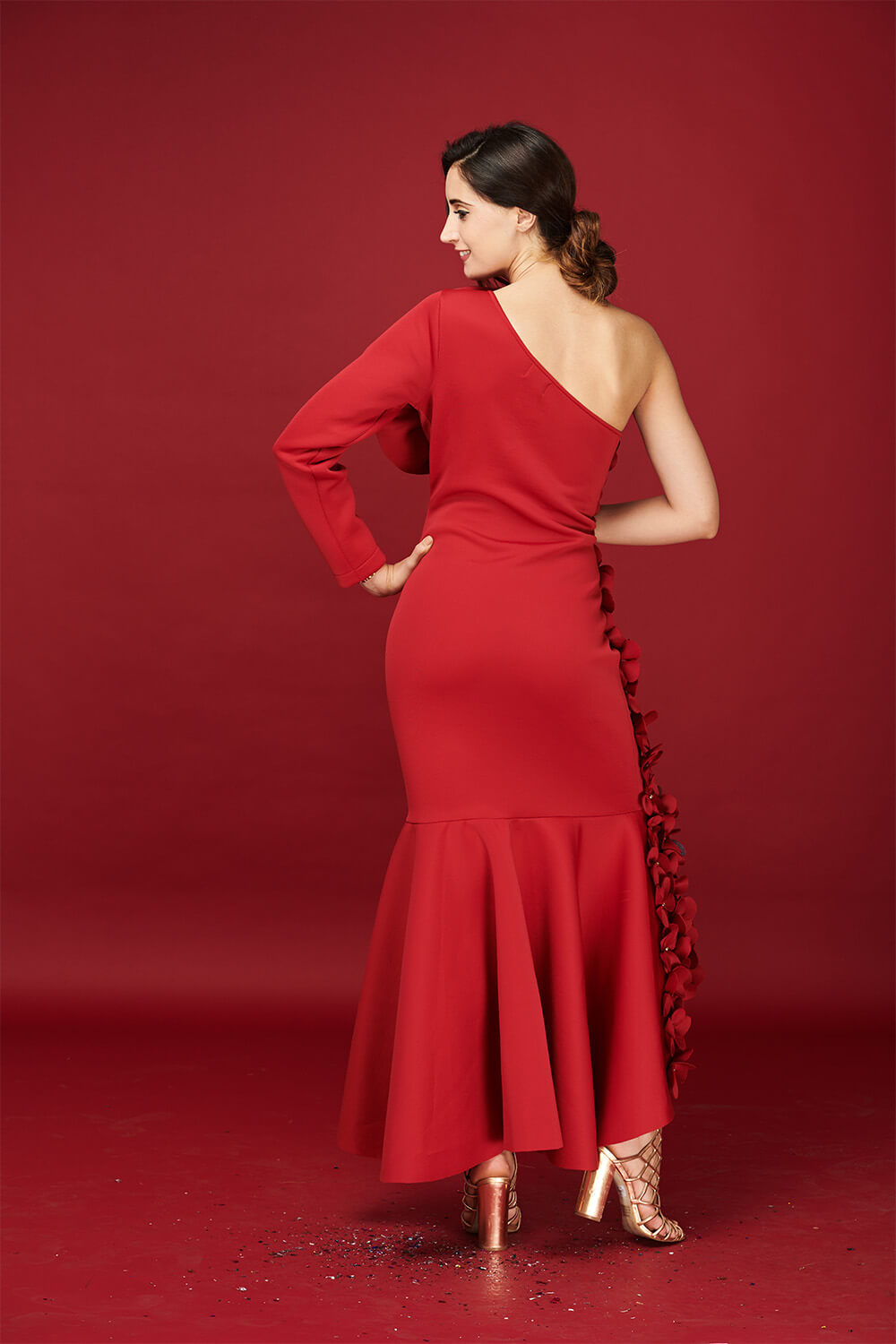 Swish formal new arrivals dresses